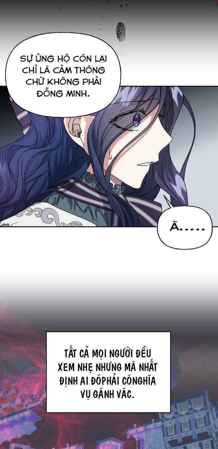 tế phẩm công chúa chapter 17 28