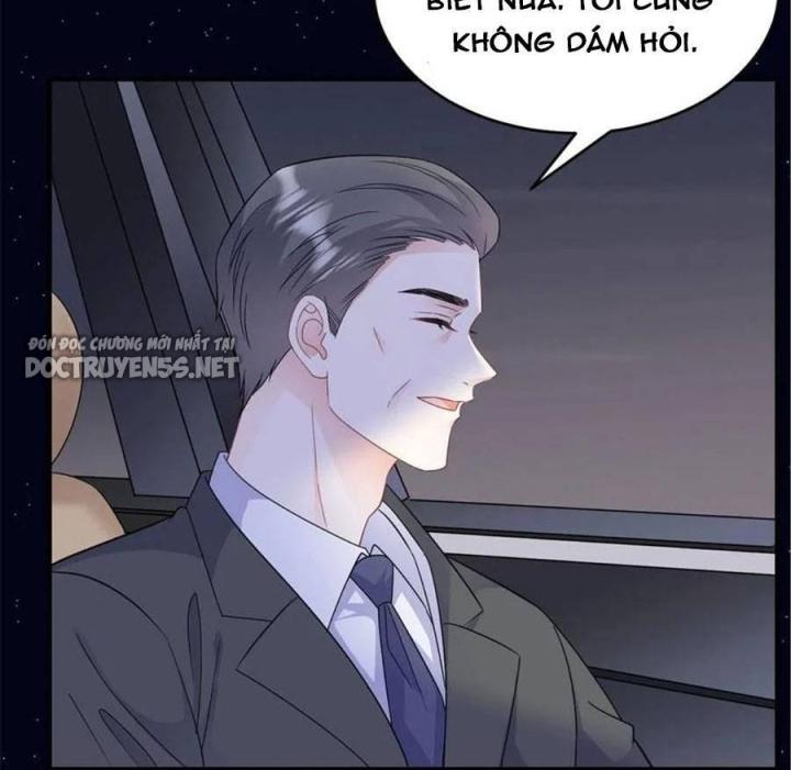 đại tiểu thư có thể có bụng dạ gì xấu chứ! (full) chapter 62 31