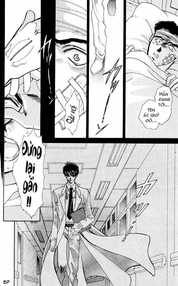 lost angel chapter 6 11