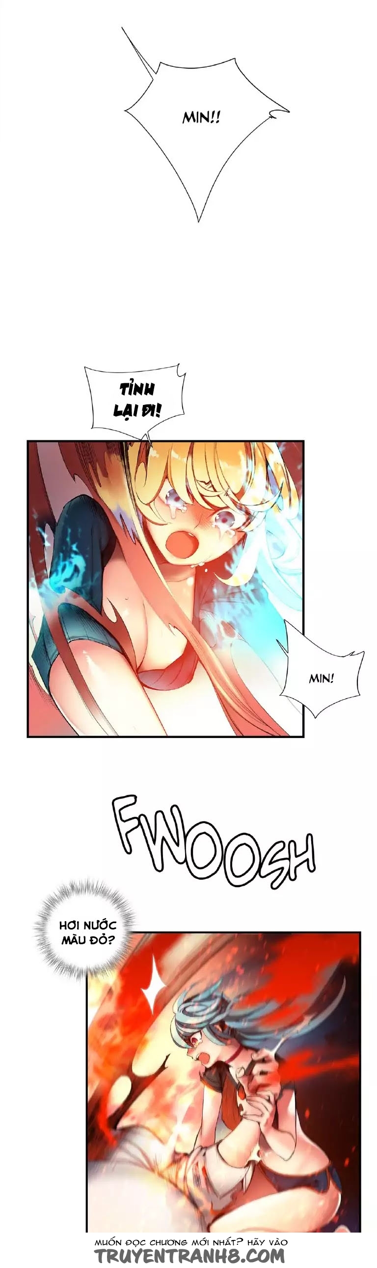 sự ràng buộc của lilith chapter 47 6