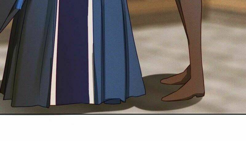 thần nữ thái năng liêu chapter 10 15