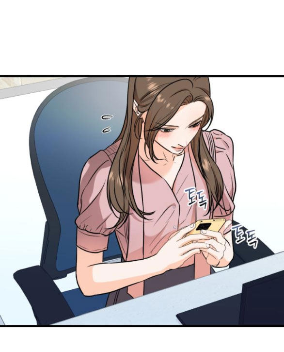 Nóng Lòng Muốn Giày Vò Em chapter 36.1 - Trang 2