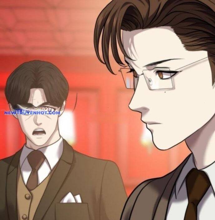 đấu trường chiến đấu chapter 29 59