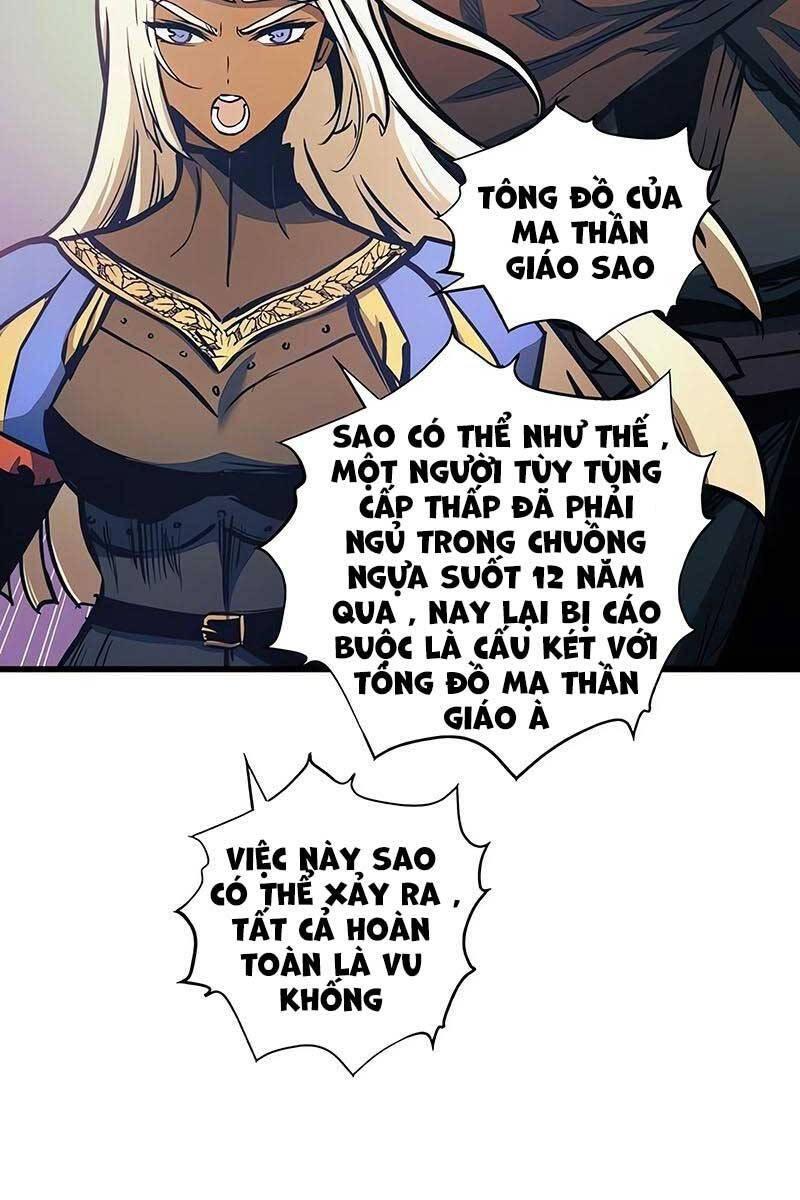 chiến thần chuyển thế chapter 86 65