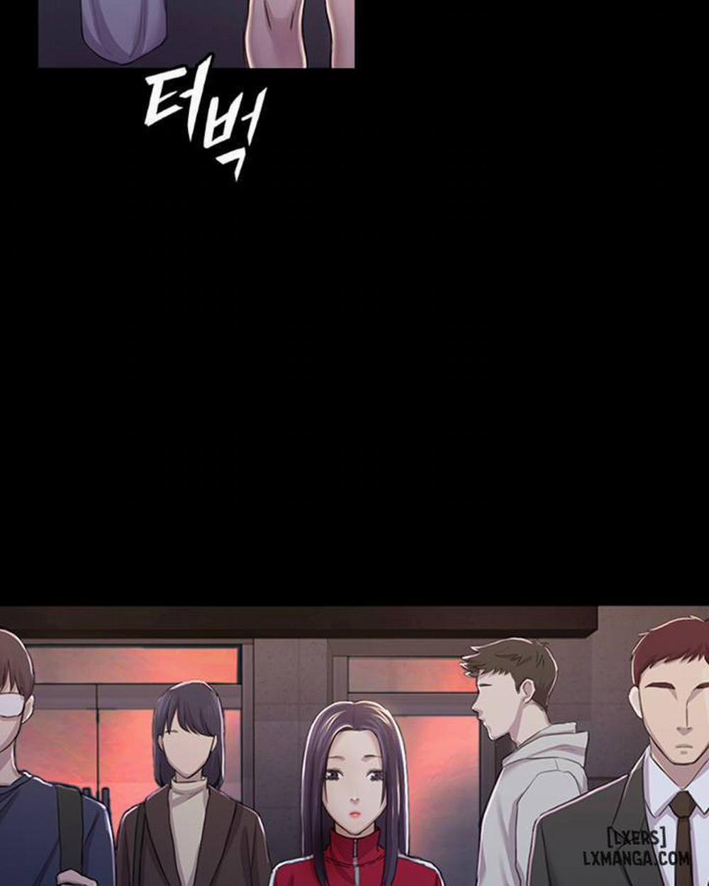 anh có thể giúp em không chapter 30 42