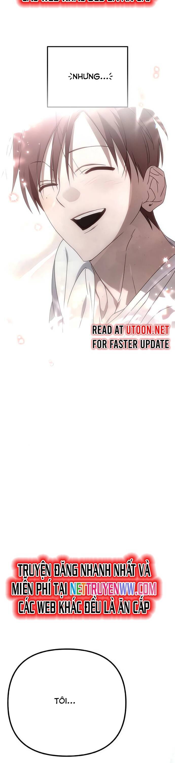 sounds like chapter 8 45