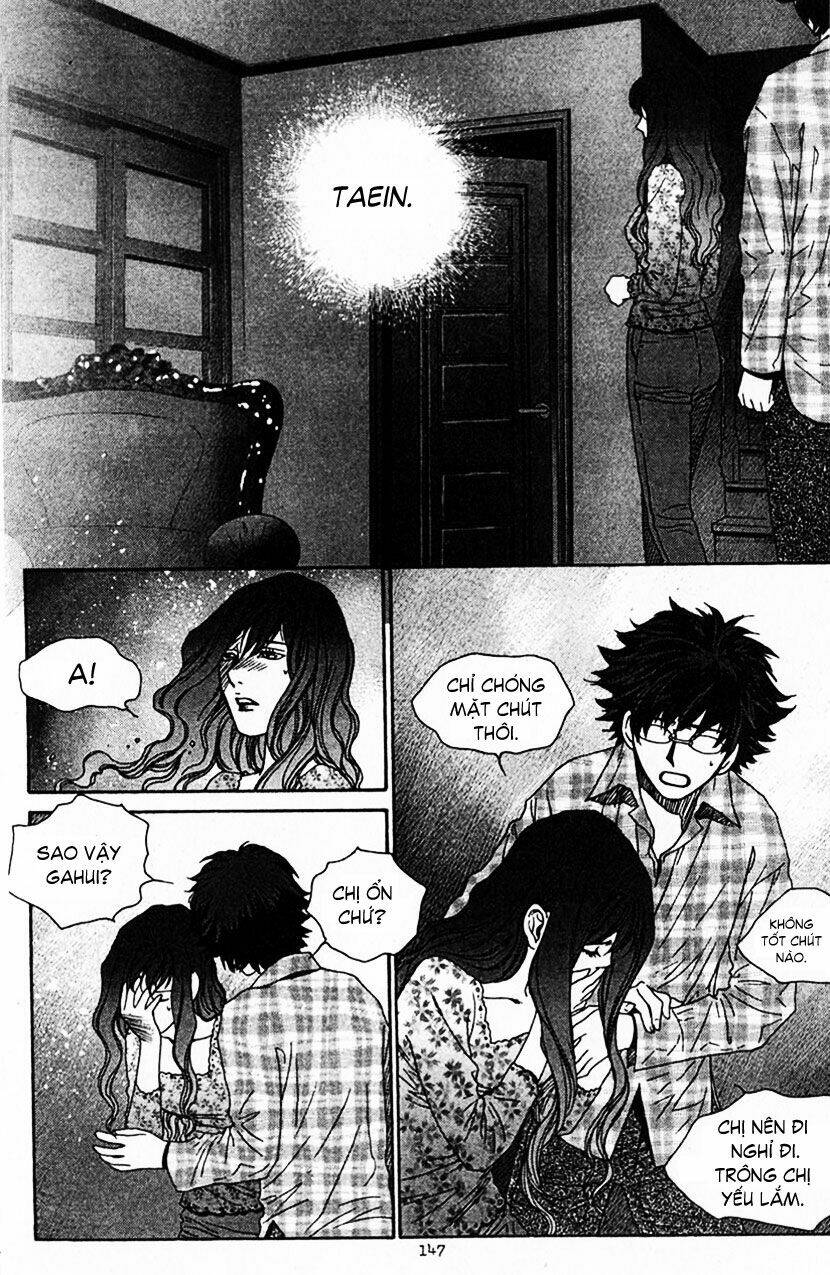 redrum 327 chapter 11 16