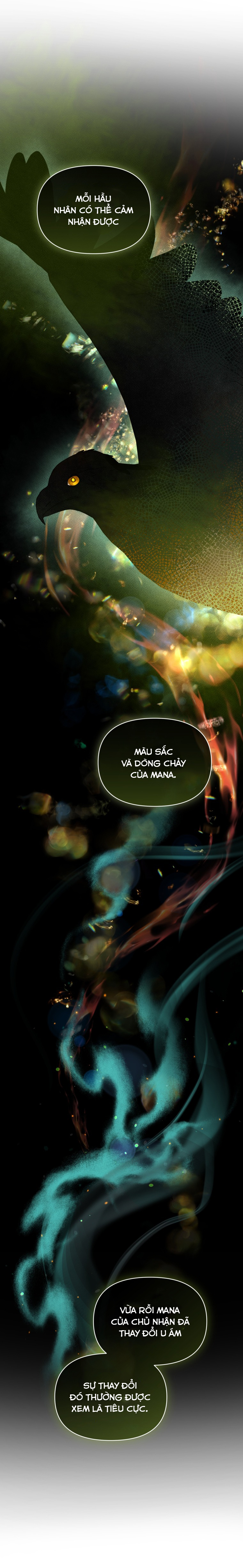 xuyên không thành em gái nam chính tiểu thuyết bl chapter 47 37