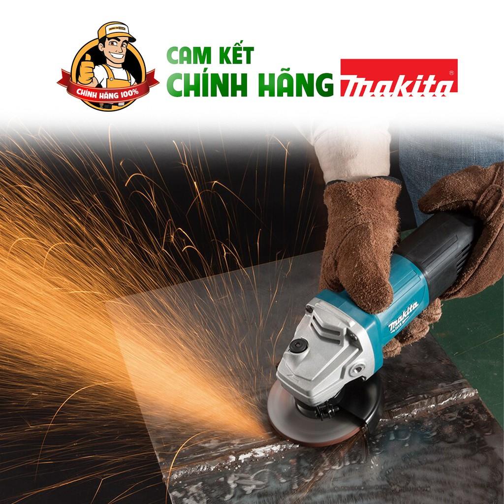 Máy mài cầm tay,Máy mài góc cầm tay,Máy cắt 1t,Dụng cụ cầm tay,Máy mài Makita 100mm m9513b mt971.
