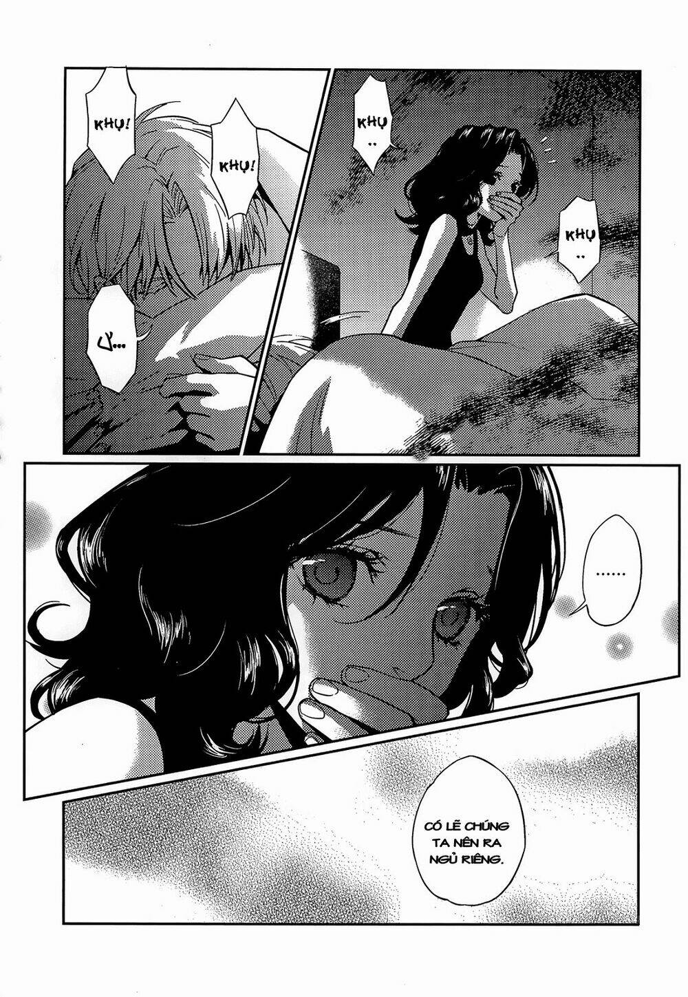 once again chapter 7 8