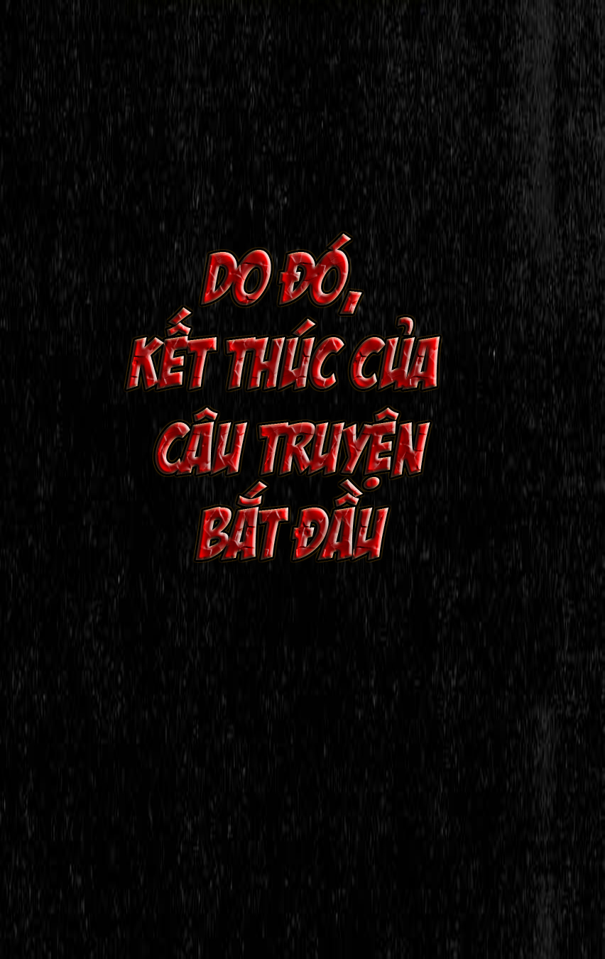 baki – son of ogre chapter 1 6