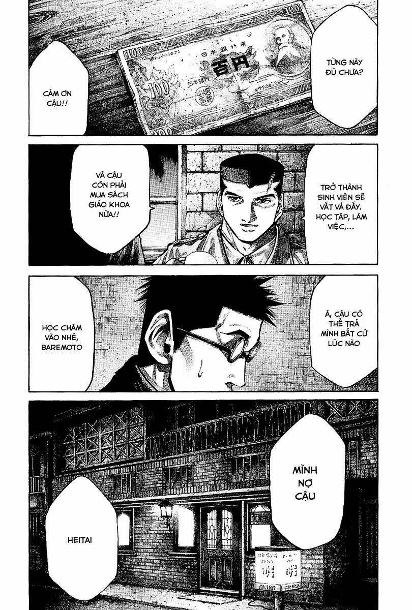 rainbow chapter 87 17