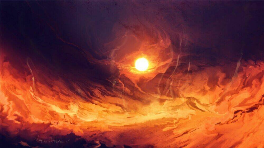 album natural wallpapers chapter 10 19