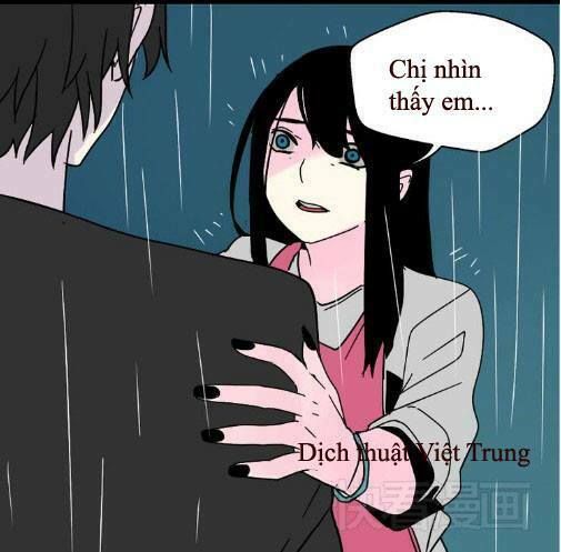 ứng dụng thẩm mỹ chapter 38 17