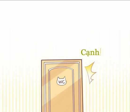 dưới móng vuốt mèo chapter 1 24