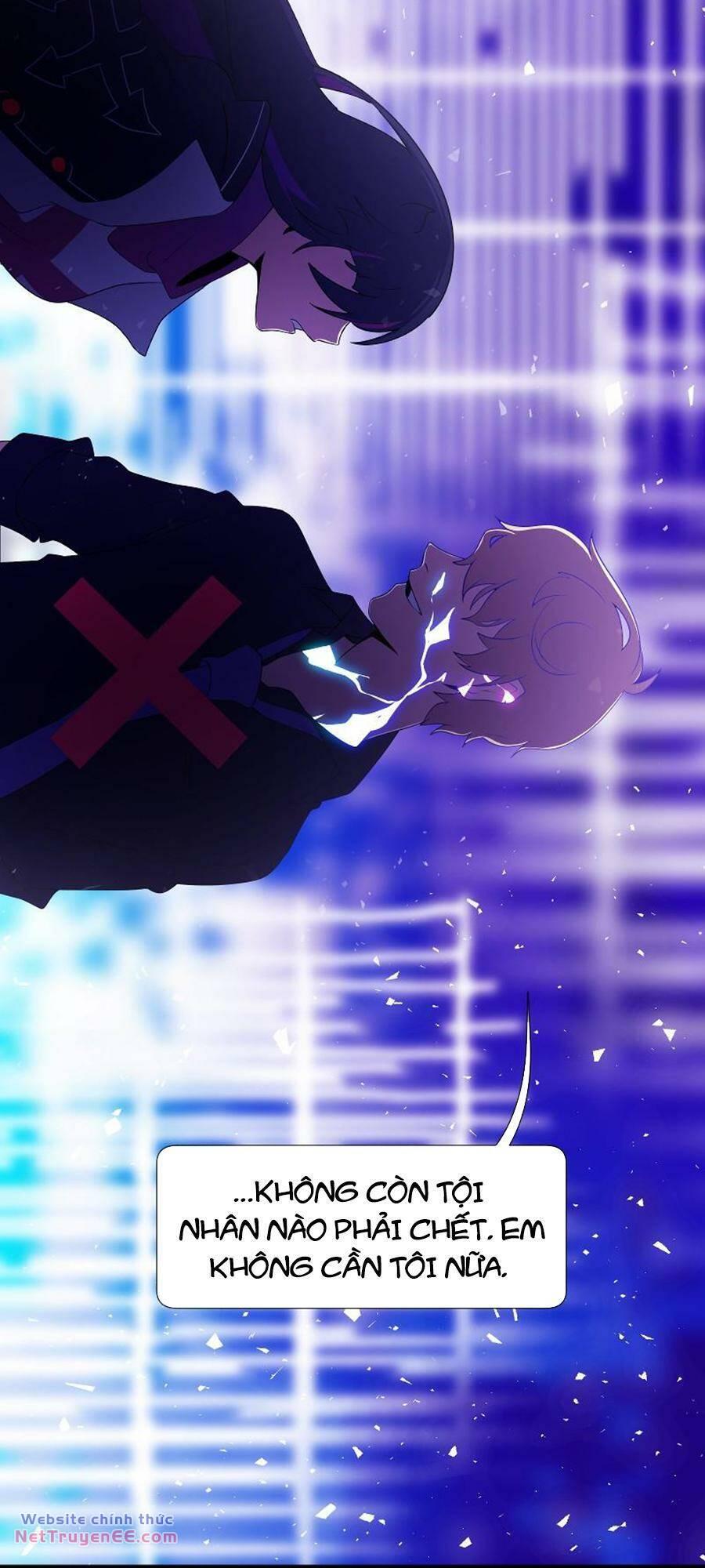 tử thần chapter 152 59