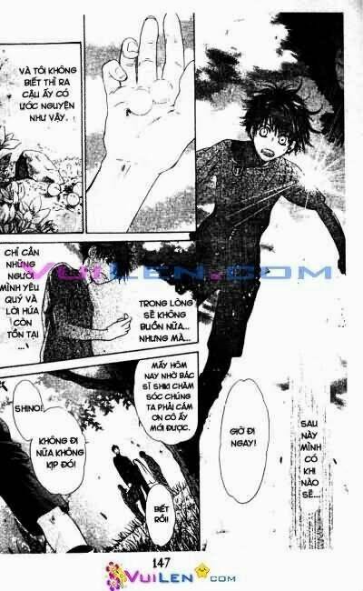 bát khuyển sỹ phương đông chapter 4 147