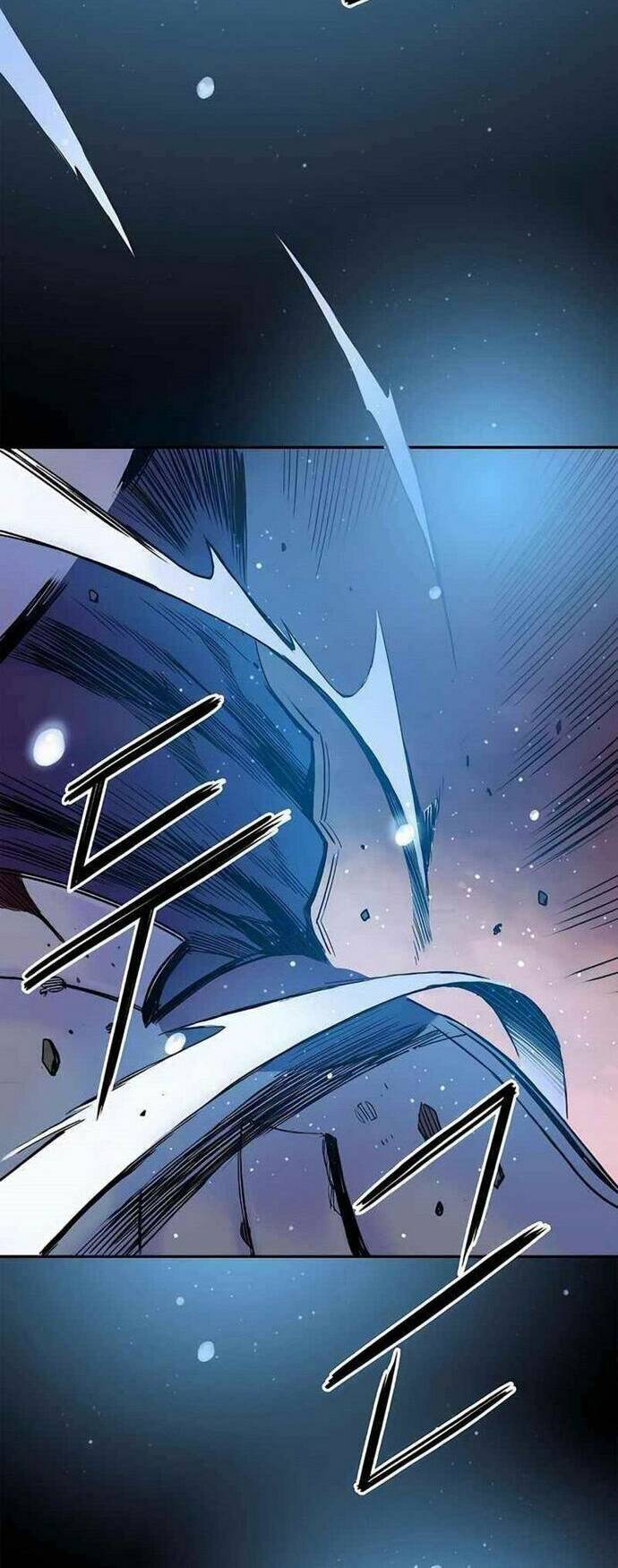 băng tâm kỵ sĩ chapter 17 27