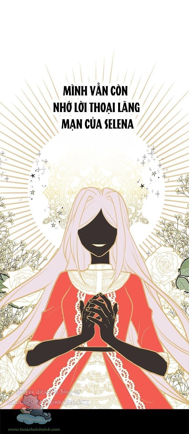 chị tôi nhặt về nam chính của tiểu thuyết chapter 54 32