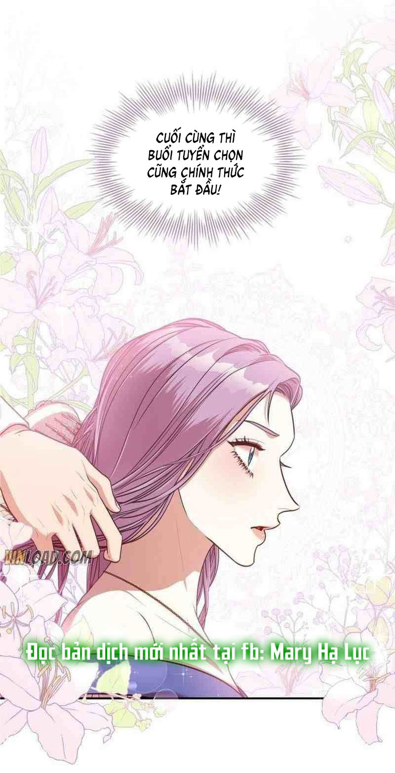 trở thành thư ký của bạo chúa chapter 47 65