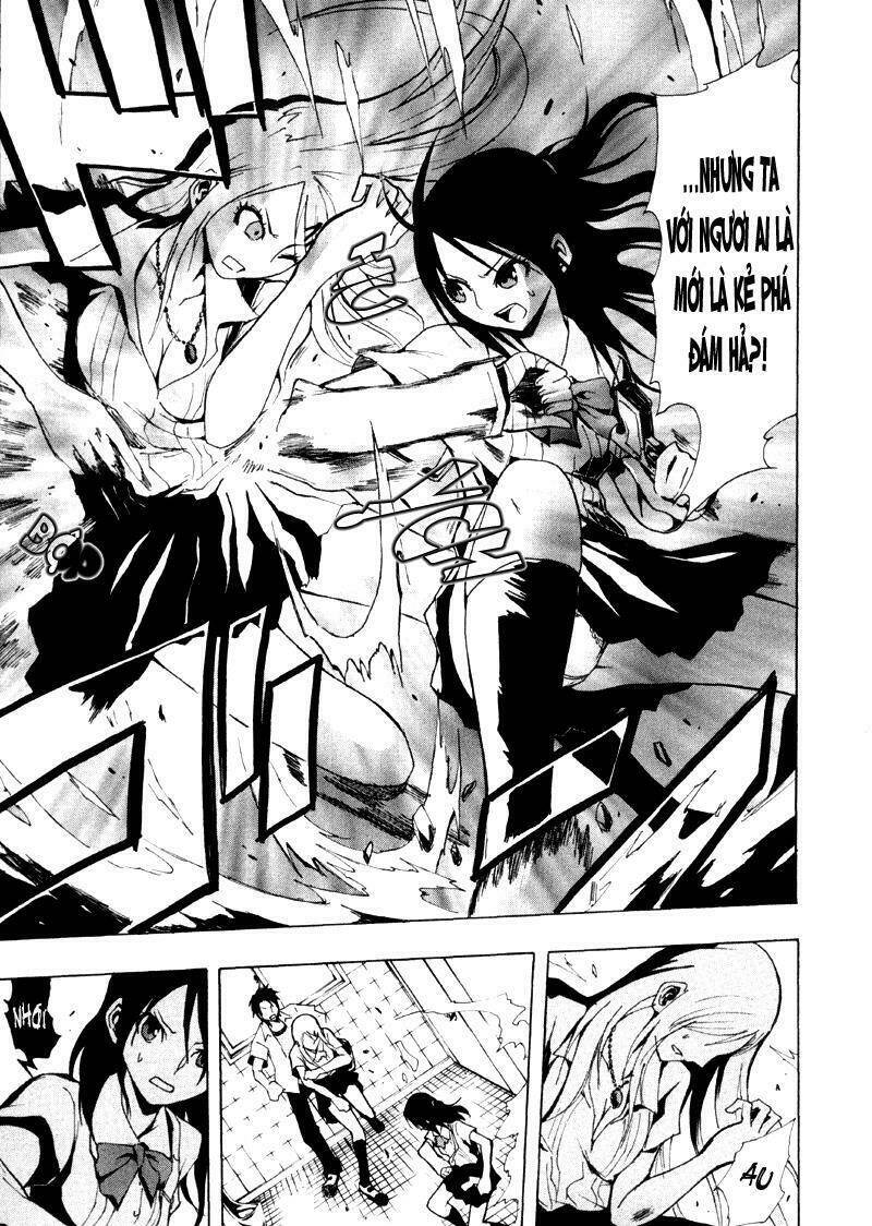 ga-rei chapter 12 38