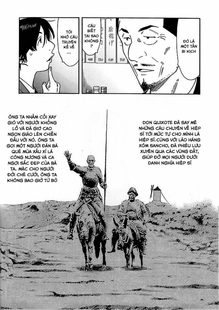 bartender chapter 143 9