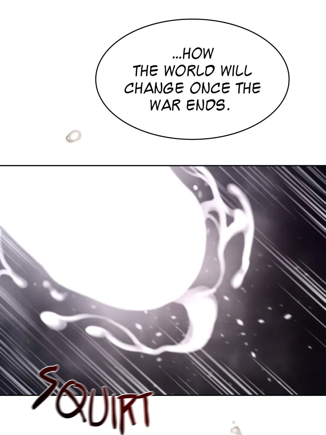 một nửa hoàn hảo chapter 154 25