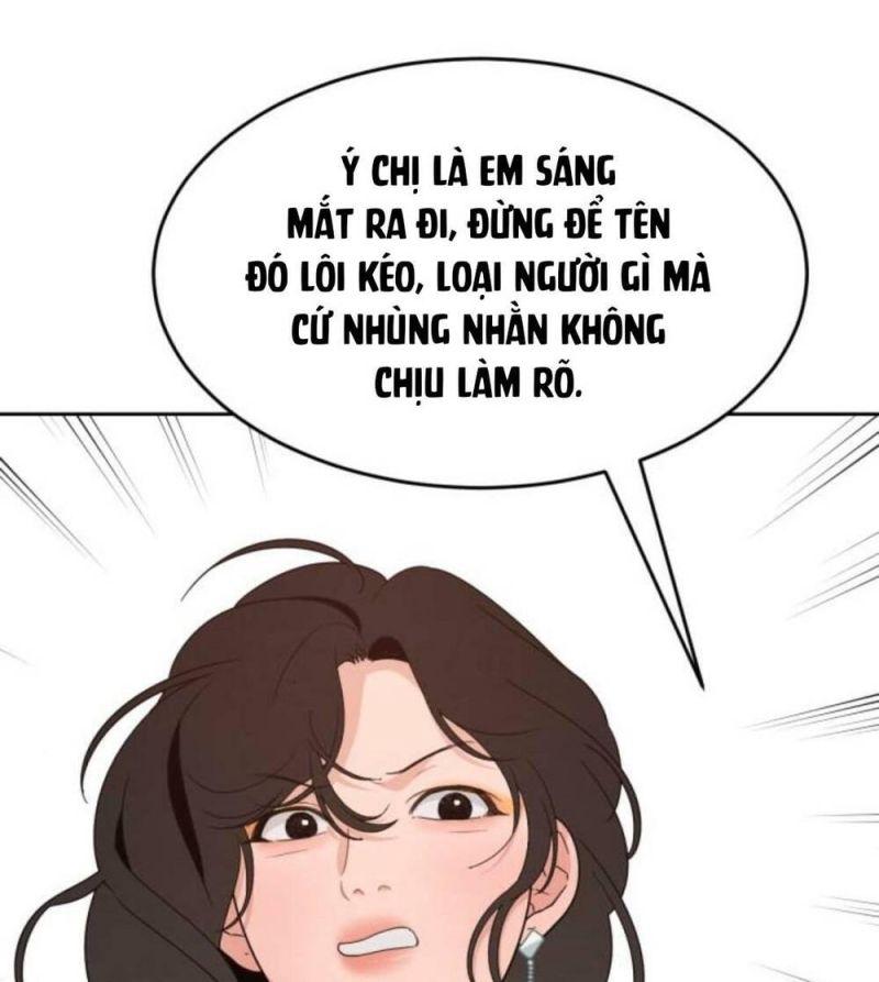 vận may không ngờ chapter 24 30