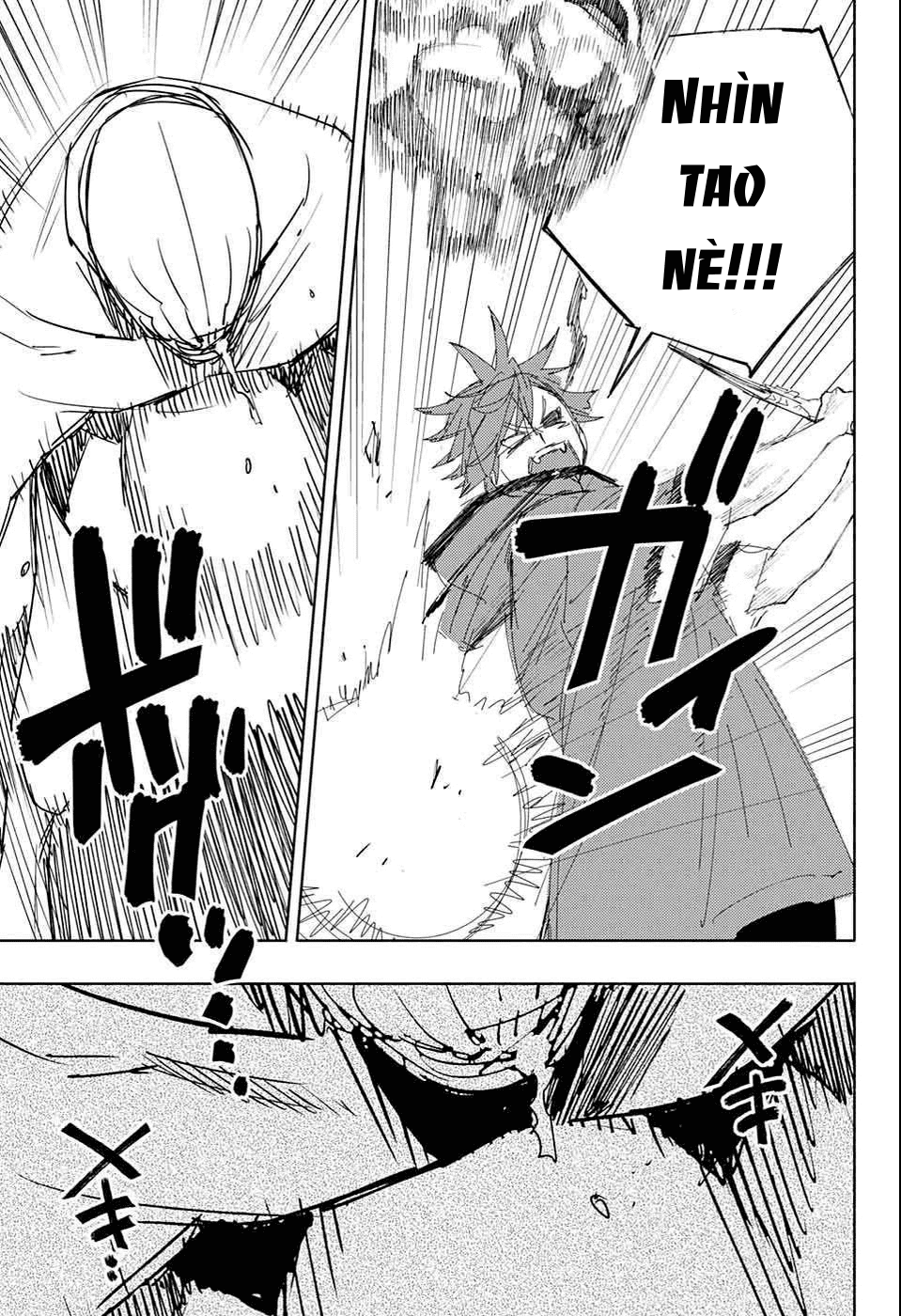 câu chuyện trên phố shinfuku chapter 8.2 10