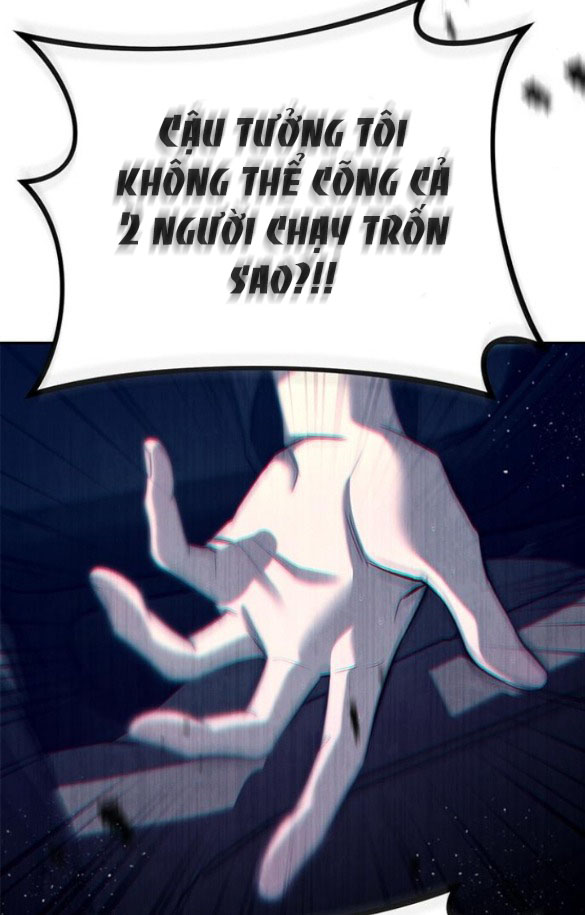 xâm nhập trường trung học tài phiệt chapter 72.2 11