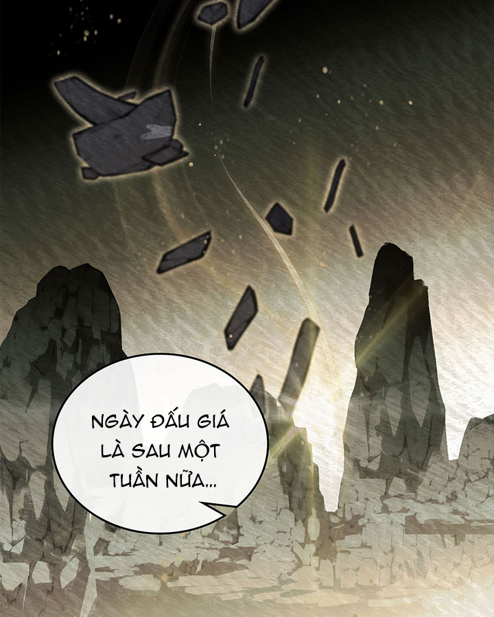 lần này tôi sẽ trở thành gia chủ chapter 79 119