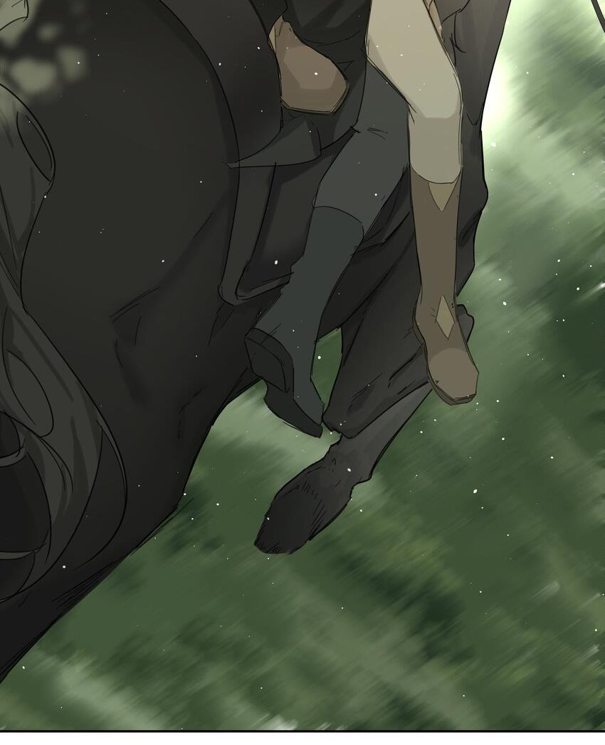 tình cũ là vua chapter 28 42