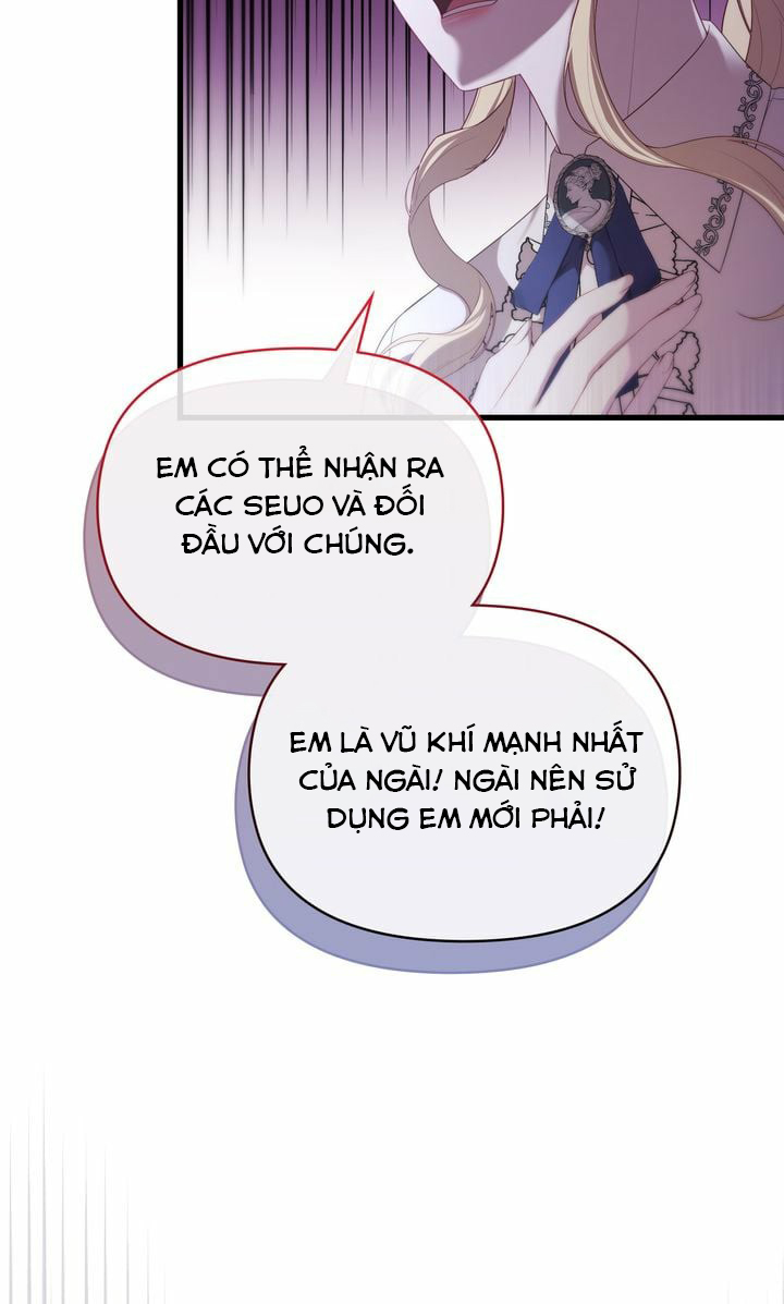 màn đêm tối của adeline chapter 65 97