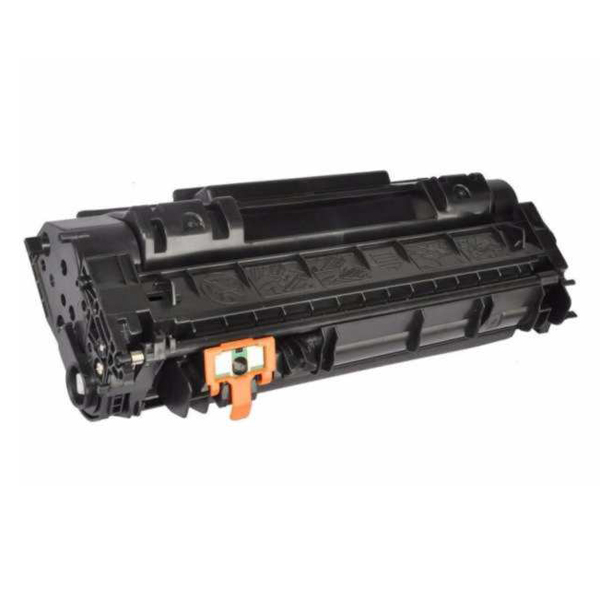 Hộp mực 49A, hộp mực cho Canon 3300 3360, HP 1160 1320 3390 3392