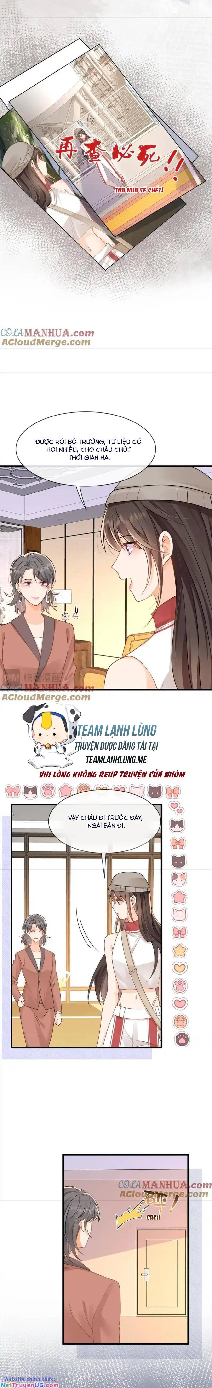 vụng trộm chapter 27 7