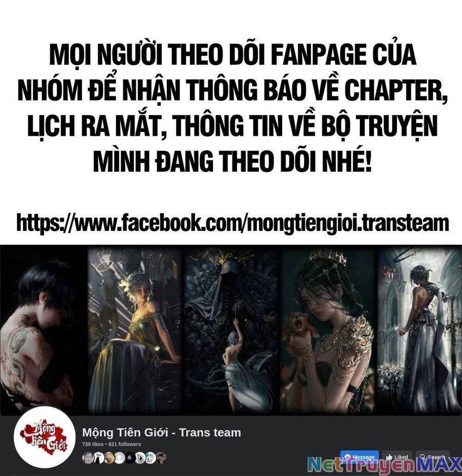 Cao Võ: Hạ Cánh Đến Một Vạn Năm Sau Chapter 41 - Trang 27