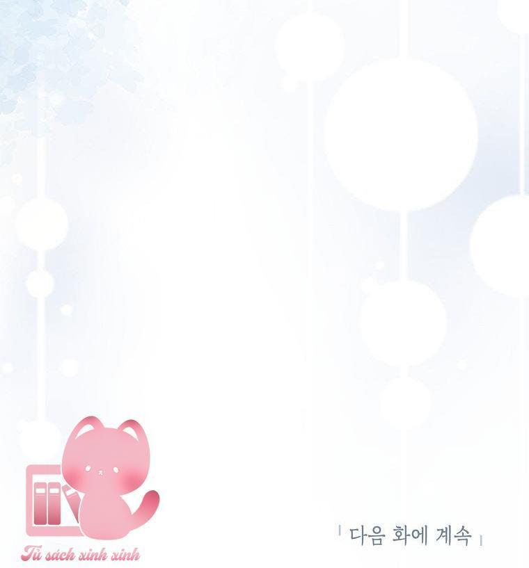 bác sĩ hoàn thành trách nhiệm rồi chapter 49 70