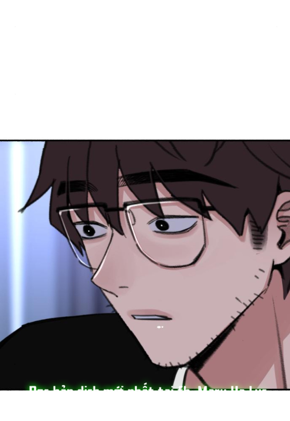 nàng thơ nổi tiếng - nàng thơ myung chapter 31.2 19