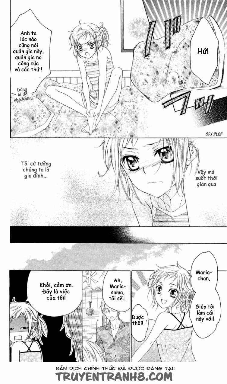 himegimi no tsukurikata chapter 2 18