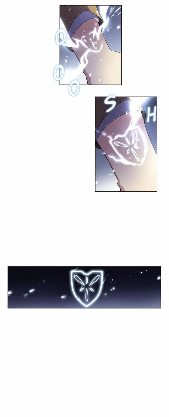 bản khế ước linh hồn chapter 43 7