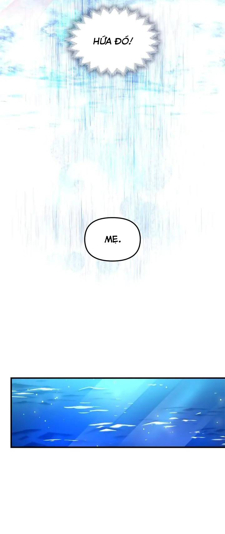 quán trọ dragondaily chapter 1 19