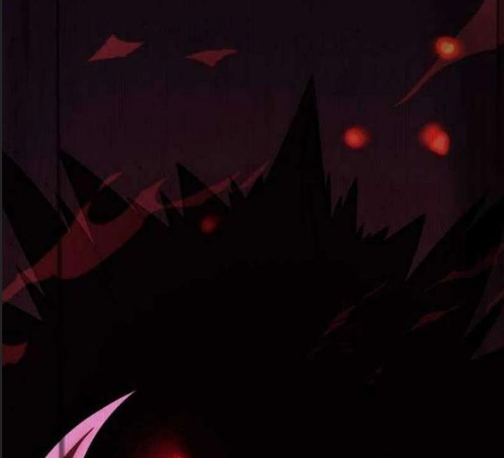 ám sát tuyển thủ học viện chapter 28 360