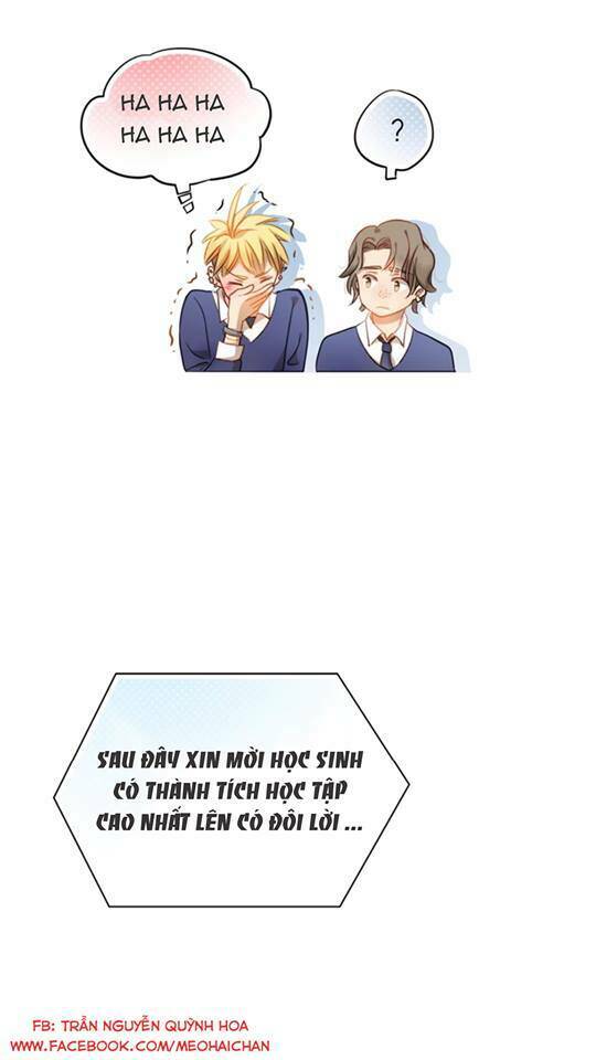 sự cám dỗ xấu xa chapter 0 42