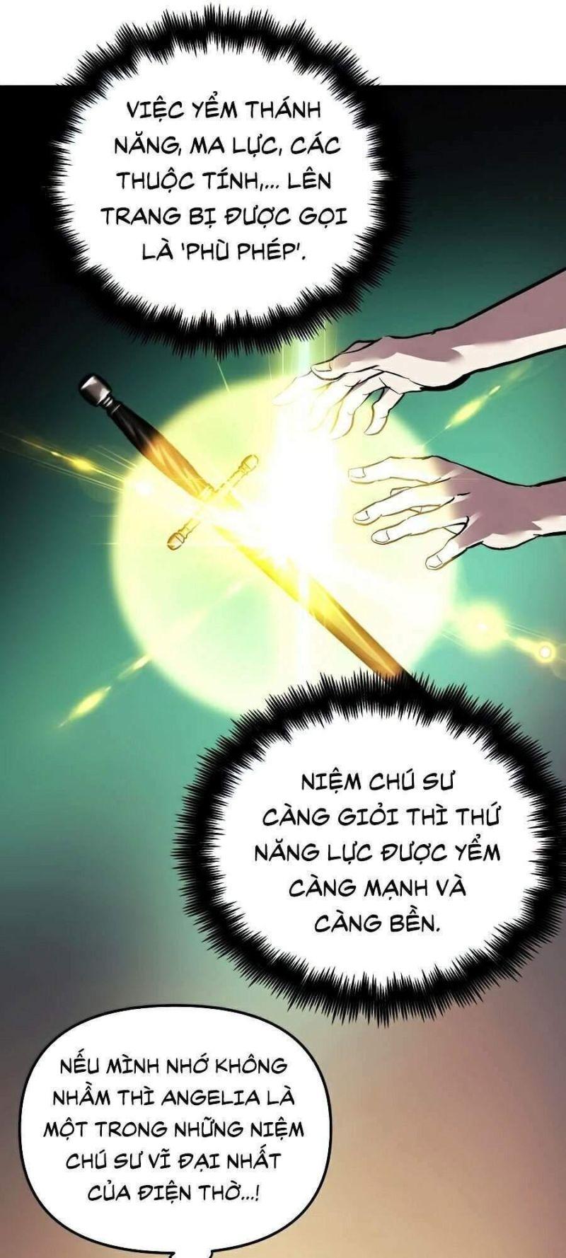 sự trở về của chiến thần tự sát chapter 19 60