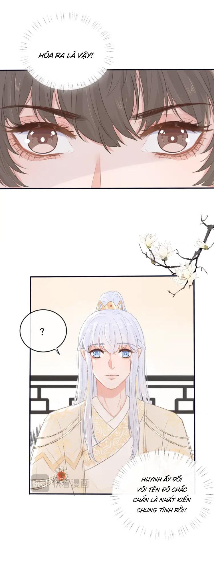 cổ hối chapter 7 5