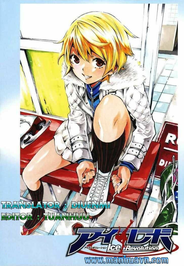 i-revo chapter 3 32
