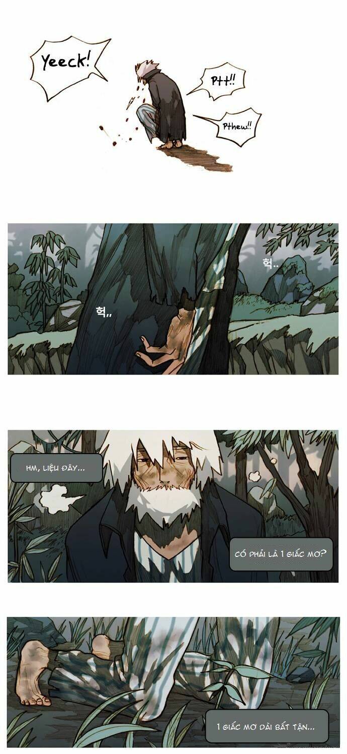 kiss wood chapter 3 13