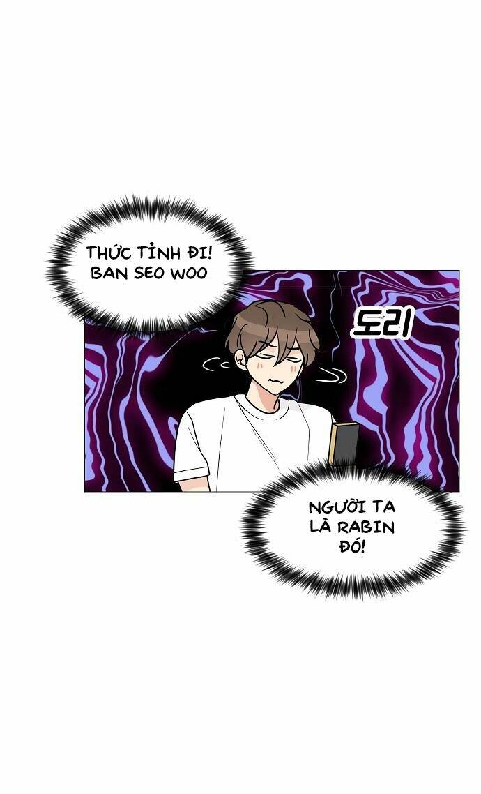 thiếu nữ 1m8 chapter 24 101