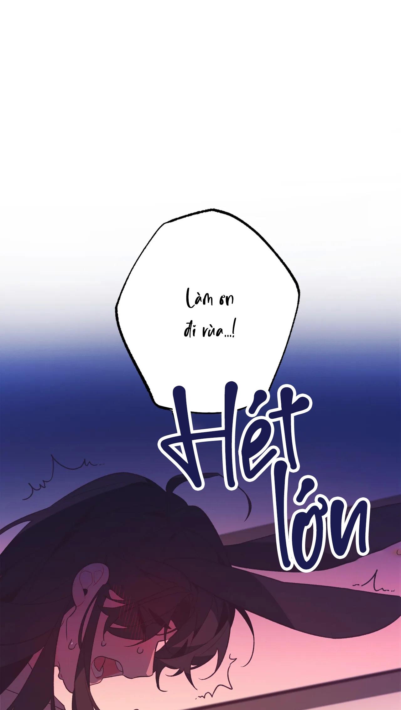 manhwa chịch vồn chịch vã chapter 7 70