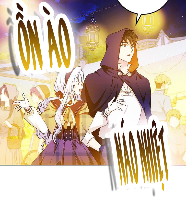 trở thành vợ của nam chính chapter 43 28